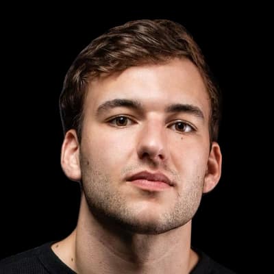 Paul Erlanger, Co-Founder at fomo