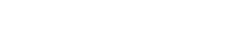 Open