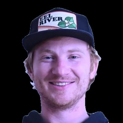 David Scrobonia, Co-Founder and CTO at Portal